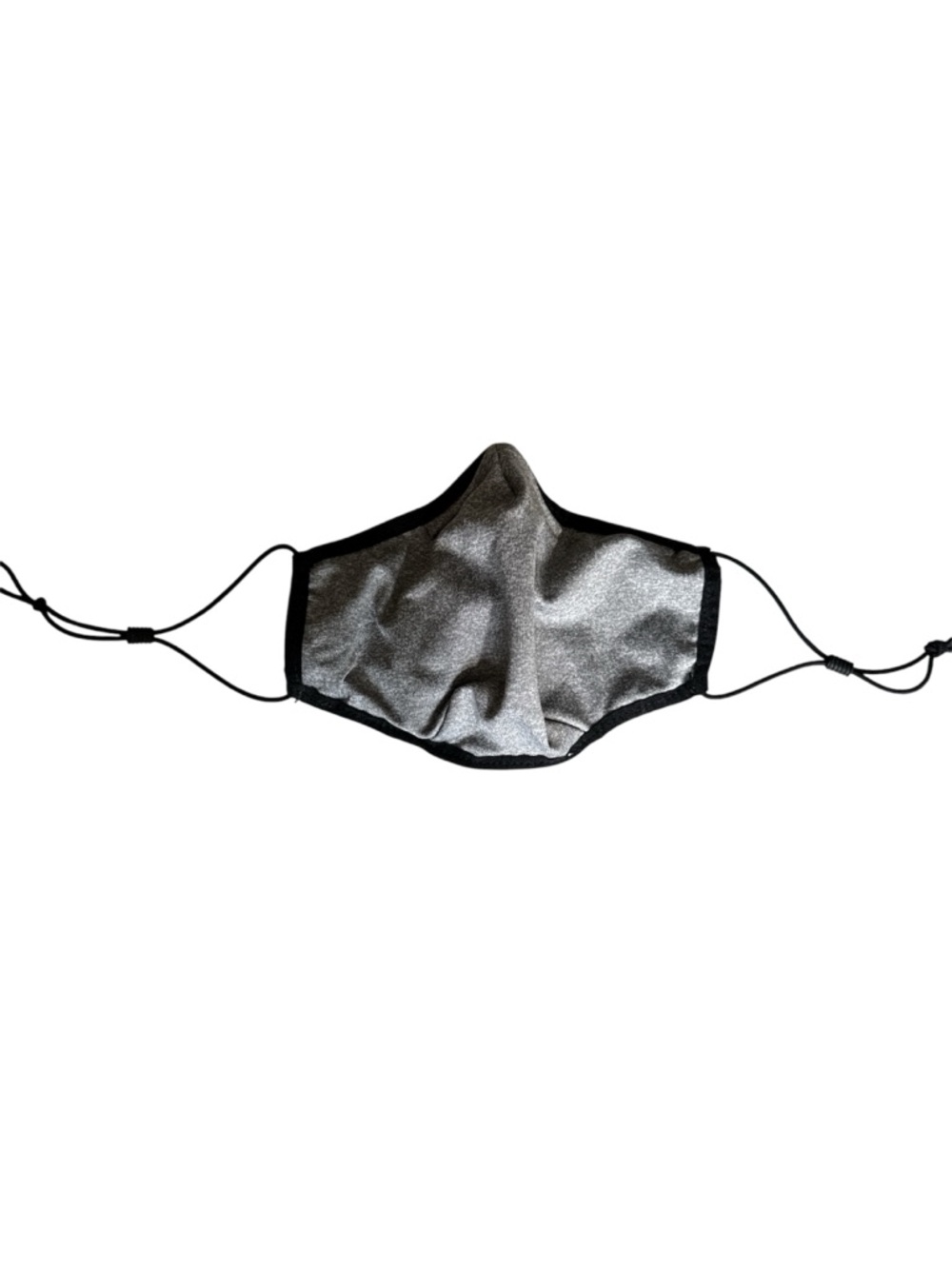 Banana Republic Charcoal Face Mask